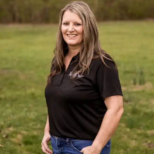 ava-nicole-beasley-realtor-central-missouri
