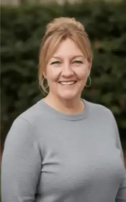 beth-yaeger-realtor-central-missouri