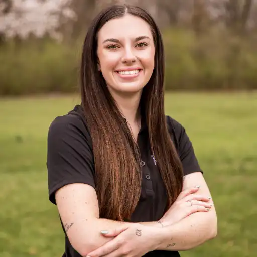 gracie-copeland-realtor-central-missouri