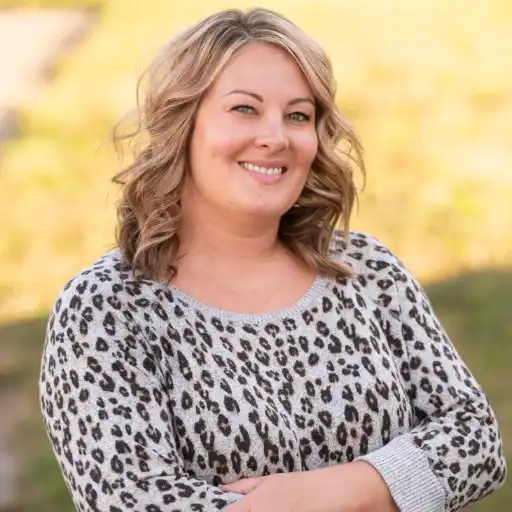 jessica-nilges-realtor-central-missouri