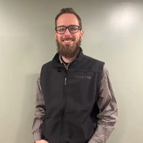 johnathan-blake-realtor-central-missouri