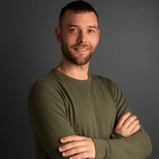 matthew-david-parrott-realtor-central-missouri