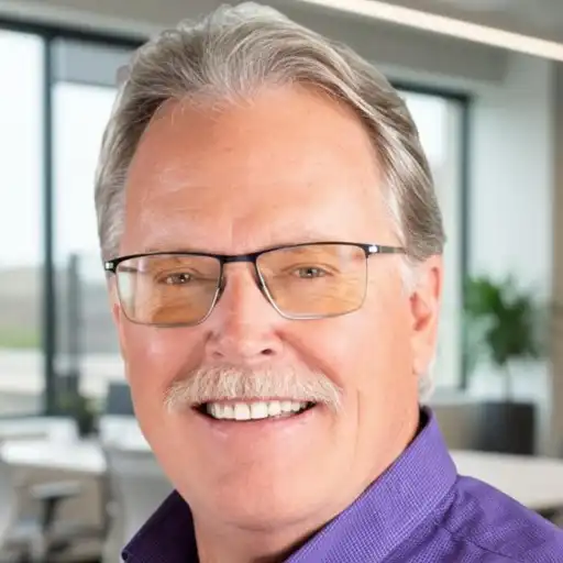 michael-sweitzer-realtor-central-missouri