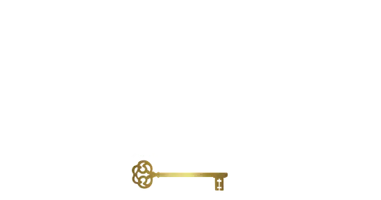 Realty 365 LLC