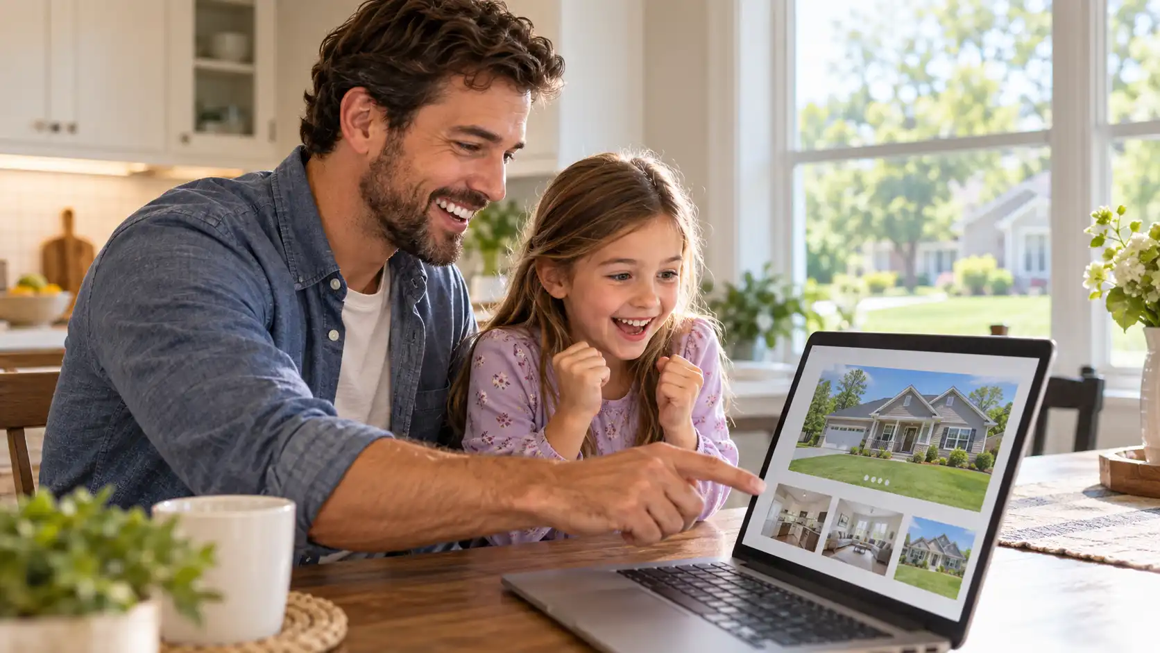 Real estate listing alerts for homes for sale in Central Missouri