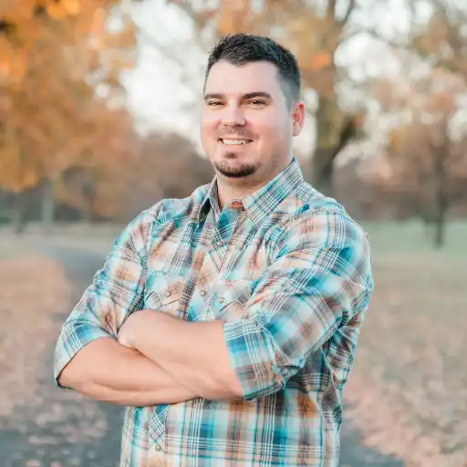 scott-nilges-realtor-central-missouri