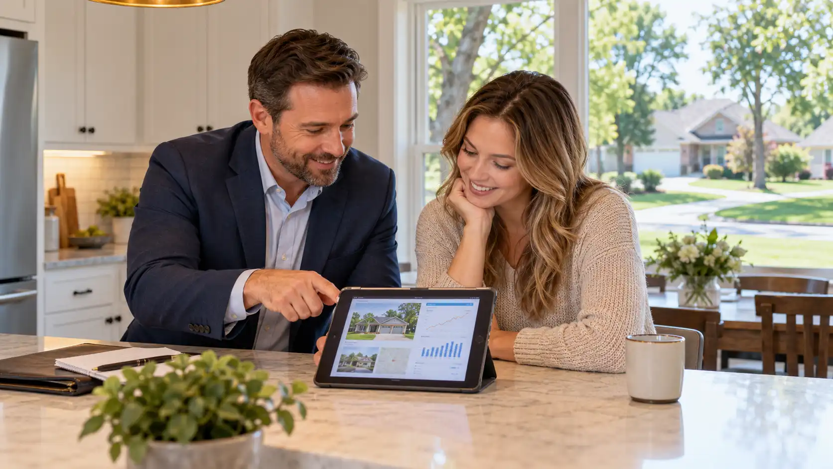 Selling an Inherited or Estate Home in Missouri