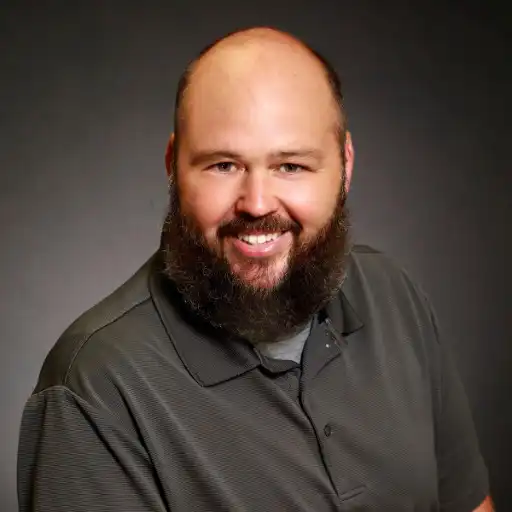travis-william-simon-realtor-central-missouri